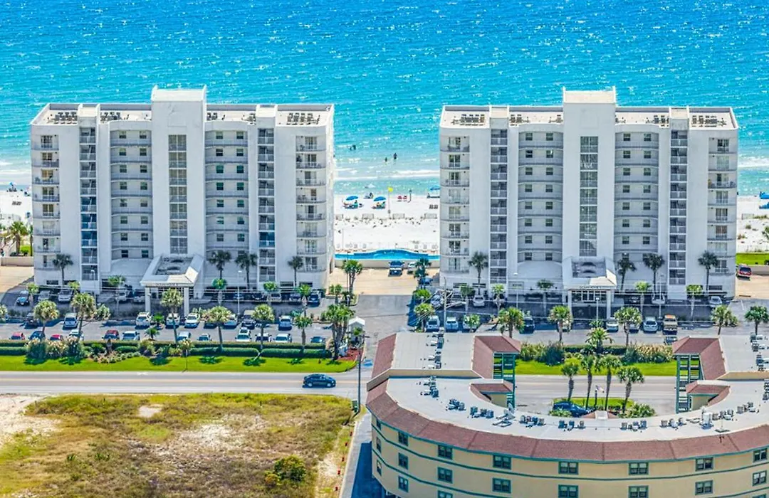 Ocean House II 2304-1