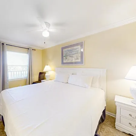 Ocean House II 2304-2