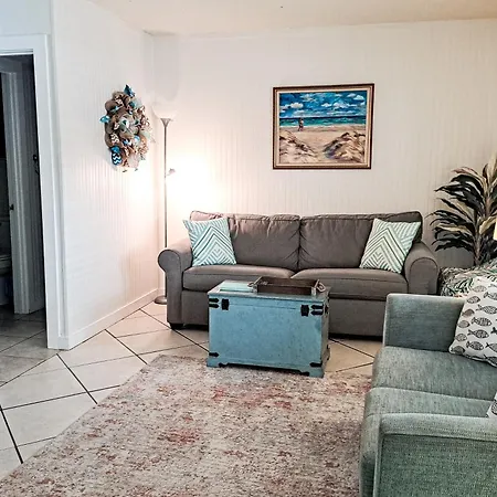 Gulf Village II-2
